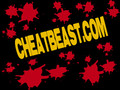 Free Cheats and Codes from CheatBeast.com