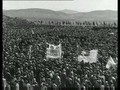 Los años del NODO: 1959 - El Valle de los Caídos