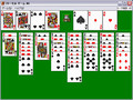 freecell #0000006