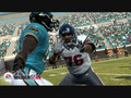 Madden NFL 09 Playstation 3 (ps3) Review 