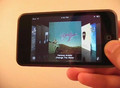 iPod Touch - Complete, Hands On Review