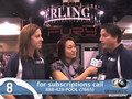 Sterling Gaming Billiards Industry Spotlight