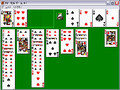 freecell #0000007