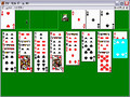 freecell #0000008