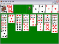 freecell #0000010
