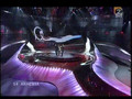 Eurovision 2008 · Semifinal 1 · 14 · ARMENIA · Sirusho · Qele Qele