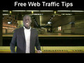 (Free Traffic to your website)| Free Traffic Formulas*Exposed*