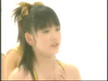 Morning Musume Best Shot Best (2005) part.1