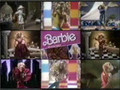 Barbie Fashion Sets Commercial