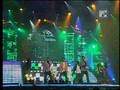 20070915[ MTV Live Wow Special] Lie