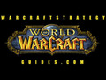 World Of Warcraft Strategy Guides