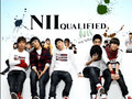 20080718 [Section TV] NII CF