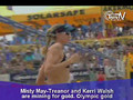 TnnTV World News_Misty_Kerri