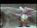 The Clangers - 1x01 - Flying