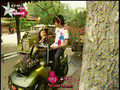 SHINee Reality Show Ep.3 {English Subs}