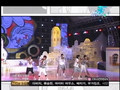 Supy's PAJAMa PARTY at MNET Countdown 08.14.08