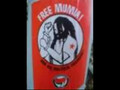 Mumia Speaks: The Revised Version