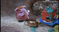  The Clangers - 1x02 - The Visitor