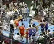 AJPW - 9/3/94 - Steve Williams vs. Kenta Kobashi
