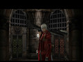 Devil May Cry 3 Mission 16