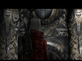 Devil May Cry 3 Mission 17