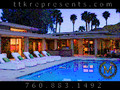Modern Home For Sale Palm Springs | Old Las Palmas