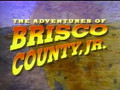 Brisco County Jr - 1x20 - Bye Bly.avi