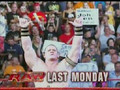 WWE Smackdown 8-8-2008