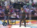 WWE Raw 28-7-2008