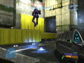 Halo 3 baddman go boom!