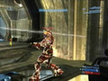 Halo 3 hudini brand grenades