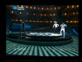 Eurovision 2008 · Final · 24 · RUSSIA · Believe · Dima Bilan