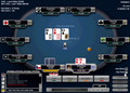 Poker Tournament Highlights- Video 9