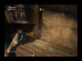 Bioshock Gameplay Video
