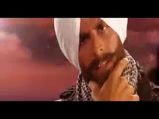 Singh Is Kinng - Full Song - SnoopDogg- www.Youngistan.co.nr