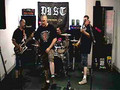 Jam Session with PISTMusic.Com ONLY on HawgNSons TV!