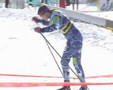 Ski-O Russian Championship 2007