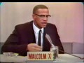 1963 pre-Hajj Interview.wmv