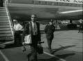 1964 post-Hajj Inviting America To Islam.avi