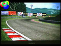 PS2 Drift GT3