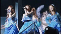Morning Musume 10th Anniversary Summer 2007 - My Dearest  1
