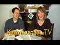 Karmabanque TV - 14 December 2005