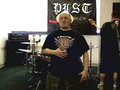 PISTMusic.Com's Cockera Wong ONLY on Hawg-N-Sons TV!