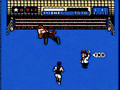 Punch Out Fight 2