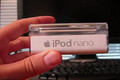 New iPod Nano (3g with Video) - Complete, Hands On Review