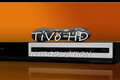TiVo HD - Complete, Hands On Review