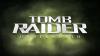 Tomb Raider Underworld Official Trailler 2