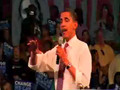 Barack Obama, 281(#2)LLNTV