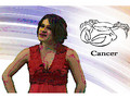 Daily Horoscope Cancer August 20