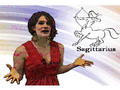 Daily Horoscope Sagittarius August 20